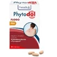 Phytodol Flogo PEA Supplément Douleur et Inflammation 30 Comprimés