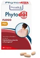 Phytodol Flogo PEA Pain and Inflammation Supplement 30 Tablets