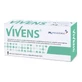 VIVENS Vaginal-Gel 35ml