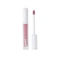 Barra de labios líquida mate Goovi 03 Rosey Kiss