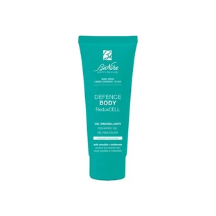 Gel remodelador Defence Body Reduxcell