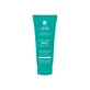 Gel remodelador Defence Body Reduxcell