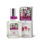 Parfum Bougainvillea 50 Ml