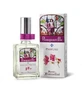 Parfum Bougainvillea 50 Ml