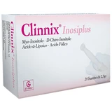 Provita Inosiplus Abbate Gualtiero 20 Bolsitas