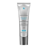 SkinCeuticals Ultra Facial UV Defense SPF 50+ Broad Spectrum UVA/UVB Moisturizing Sunscreen with Mexoril® SX/XL 30 ml