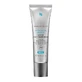 SkinCeuticals Ultra Facial UV Defense SPF 50+ Breed Spectrum UVA/UVB Hydraterende Zonnebrandcrème met Mexoril® SX/XL 30 ml