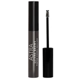 ASTRA GEISHA BROWS MASCARA 04