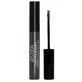 ASTRA GEISHA BROWS MASCARA 04
