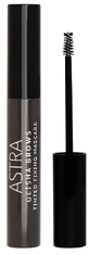 ASTRA GEISHA BROWS MASCARA 04