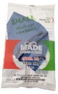 SIRIA20 Mask.FFP2NR*Blue S