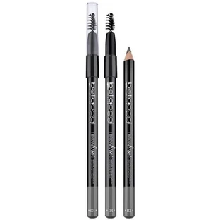 BEAUTIFUL TODAY EYEBROW PENCIL 03