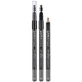 BEAUTIFUL TODAY EYEBROW PENCIL 03