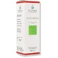 Arcangea Spaccapietra Hydroalcoholische Oplossing 50 Ml