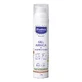 MUSTELA Gel Árnica Caléndula