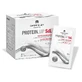 PROTEIN UP SDL 30 Sachets.10g