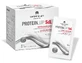 PROTEIN UP SDL 30 Sachets.10g
