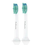 Sonicare Proresults Standard 2 Köpfe Neue Packung