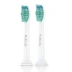 Sonicare Proresults Standard 2 Heads New Pack