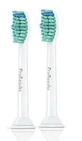 Sonicare Proresults Standard 2 Heads New Pack