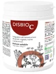 DISBIO C 100G