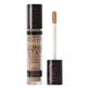 Astra Long Stay Concealer 6N High Opacity Concealer Long Lasting