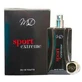 M&;D SPORT EXTREME U EDT 100 VAPO