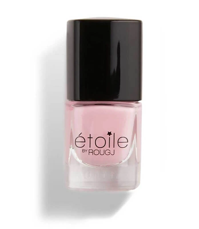 ROUGJ ETOILE NAIL POLISH LIGHT 5ML