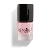 ROUGJ ETOILE NAGELLACK HELL 5ML