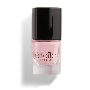ROUGJ ETOILE NAGELLACK HELL 5ML