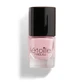 ROUGJ ETOILE NAGELLACK HELL 5ML