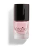 ROUGJ ETOILE ESMALTE DE UÑAS LIGHT 5ML