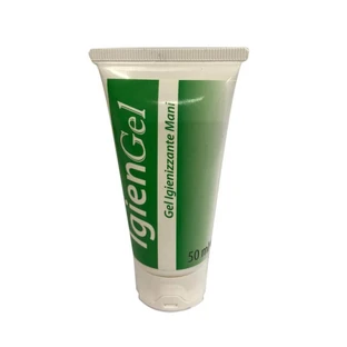 Igiengel Desinfectante de Manos 50ml