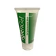 Igiengel Desinfectante de Manos 50ml