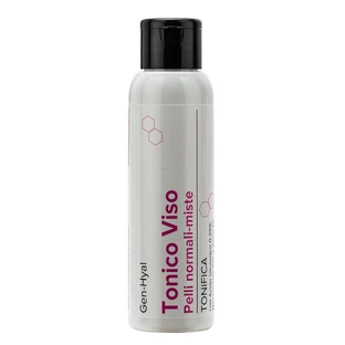GEN-HYAL PNM Gesichtswasser 100ml