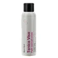 GEN-HYAL PNM Gesichtswasser 100ml