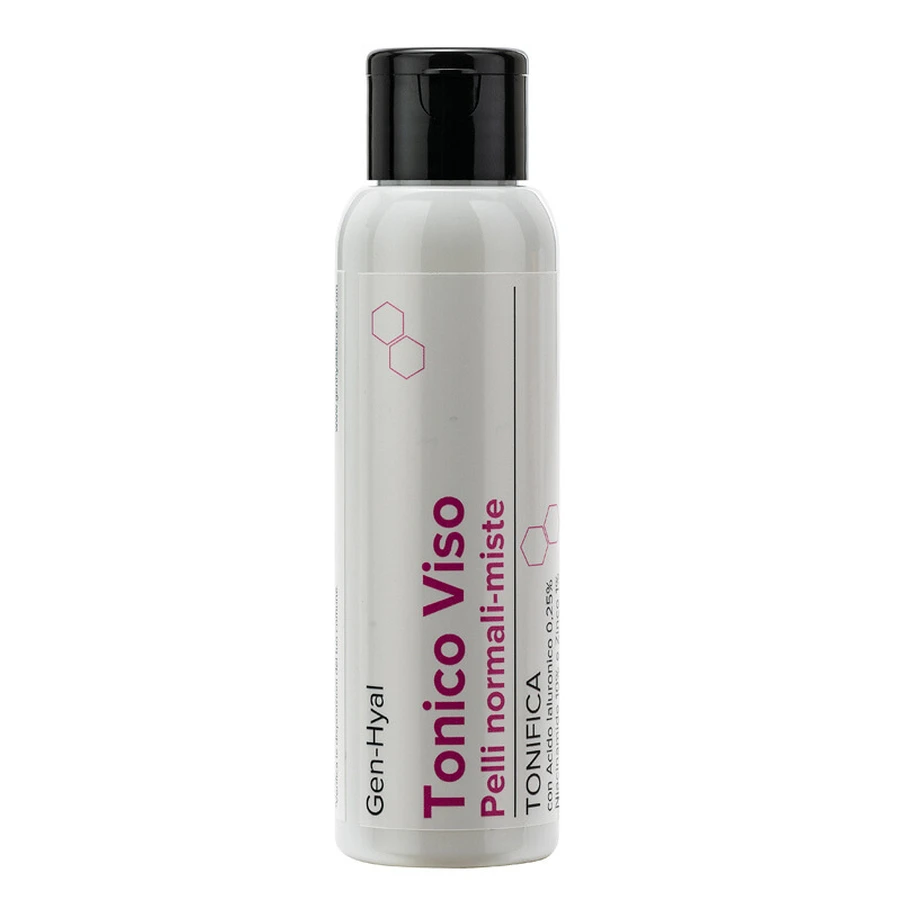 GEN-HYAL PNM Gesichtswasser 100ml