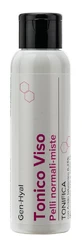 GEN-HYAL PNM Facial Toner 100ml