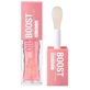 BELLAOGGI OIL BOOST 001