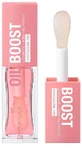 BELLAOGGI OIL BOOST 001