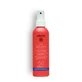 Apivita Sun Spray Face Body SPF50 Bee Sun Safe 200ml