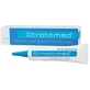Gel de silicone pour le traitement des plaies ouvertes Stratamed 10g