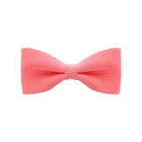 IB ACC SNAVELBOOG ROZE ZALM