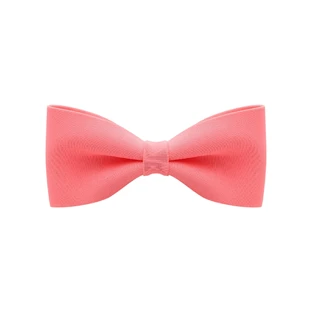 IB ACC SNAVELBOOG ROZE ZALM