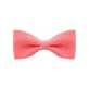 IB ACC SNAVELBOOG ROZE ZALM