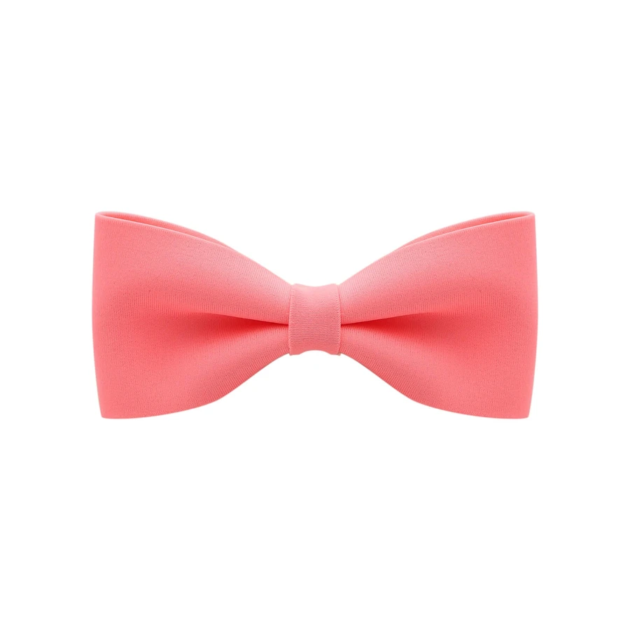 IB ACC SNAVELBOOG ROZE ZALM