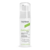 Noreva Exfoliac Peel enzyme peeling serum 30 ml