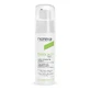 Noreva Exfoliac Peel enzyme peeling serum 30 ml