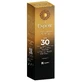 ESPOIR UV 100ML