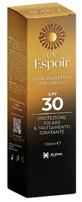 ESPOIR UV 100ML
